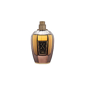 Smaržas Xerjoff K Collection 50ml