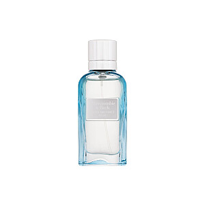 Parfimēts ūdens Abercrombie & Fitch First Instinct 30ml