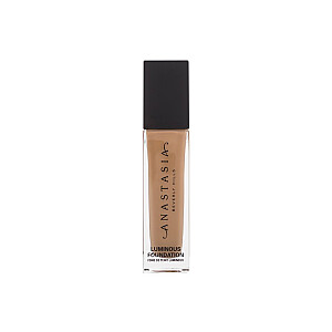 Luminous Foundation 290C 30ml