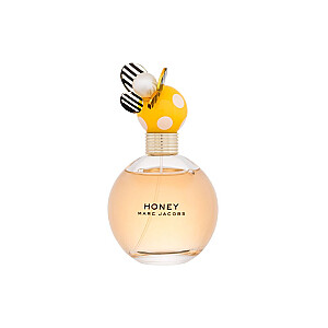 Парфюмированная вода Marc Jacobs Honey 100ml