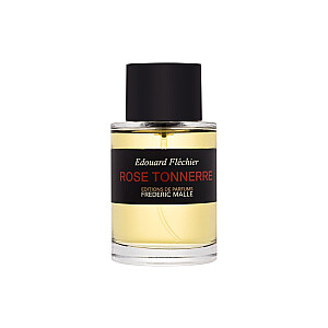 Парфюмированная вода Frederic Malle Rose Tonnerre 100ml