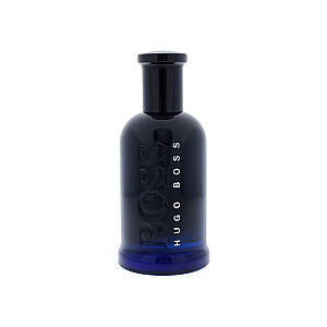Туалетная вода HUGO BOSS Boss Bottled 200ml