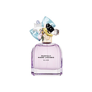 Парфюмированная вода Marc Jacobs Perfect 50ml