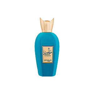 Parfimēts ūdens Zimaya Rabab 100ml