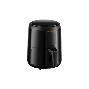 26500-56 Satisfry Air Small 1.8L Air Fryer