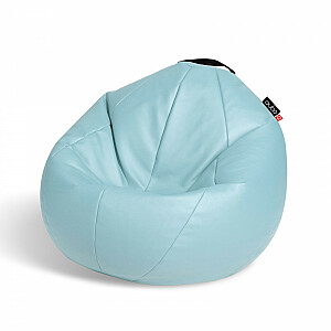 Qubo™ Comfort 80 Polia SOFT FIT пуф кресло-мешок