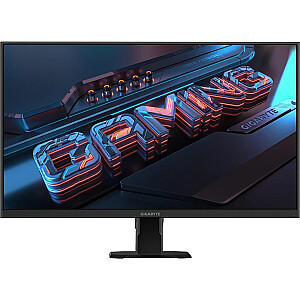 Gigabyte GS27FA monitors