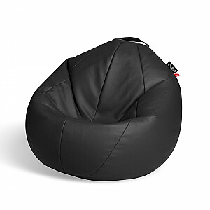 Qubo™ Comfort 80 Date SOFT FIT пуф кресло-мешок