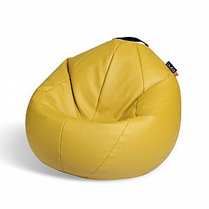 Qubo™ Comfort 80 Pear SOFT FIT пуф кресло-мешок