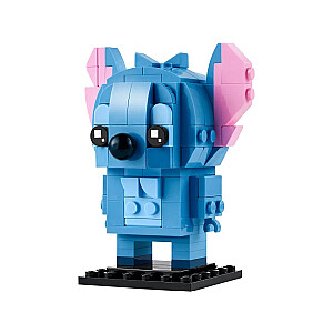 LEGO BRICKHEADZ 40674 Стич