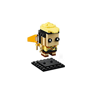 LEGO BRICKHEADZ 40752 Карл, Рассел и Кевин