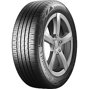 245/40R19 CONTINENTAL ECOCONTACT 6 98Y XL MO ABB72 CONTINENTAL