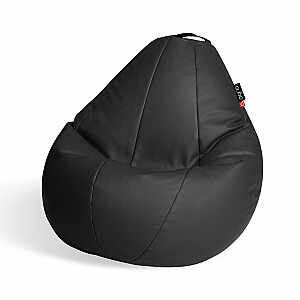 Qubo™ Comfort 90 Date SOFT FIT пуф кресло-мешок
