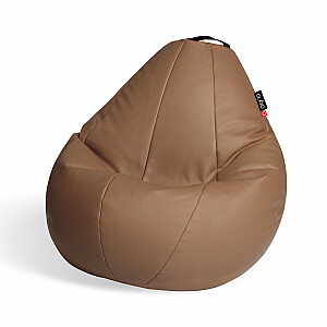 Qubo™ Comfort 90 Physalis SOFT FIT пуф кресло-мешок
