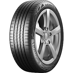 255/35R21 CONTINENTAL ECOCONTACT 6Q 101Y XL R0 NCS HL BAB73 CONTINENTAL