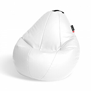 Qubo™ Comfort 90 Jasmine SOFT FIT пуф кресло-мешок