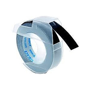 Dymo tape S0898130