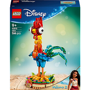 Disney Heiheia (43272)