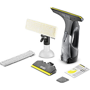 Logu tīrītājs KARCHER WV 5 Plus Anniversary - 1.633-711.0