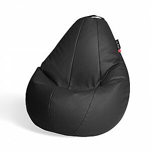 Qubo™ Comfort 120 Date SOFT FIT пуф кресло-мешок