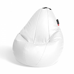 Qubo™ Comfort 120 Jasmine SOFT FIT пуф кресло-мешок