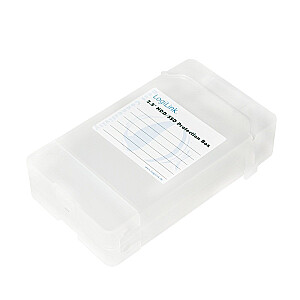 LOGILINK UA0277 LOGILINK - HDD Protectio