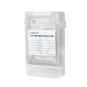 LOGILINK UA0277 LOGILINK - HDD Protectio