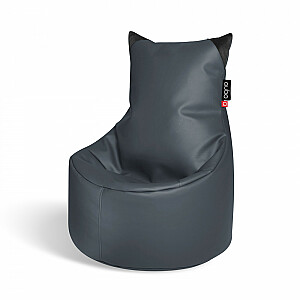 Qubo™ Munchkin Fig SOFT FIT пуф кресло-мешок