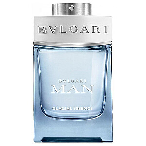 BVLGARI Man Glacial Essence EDP smidzinātājs 100ml