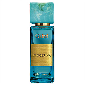 GRITTI Tangerina EDP smidzinātājs 100ml