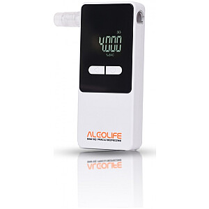 Alcolife S3