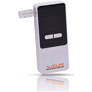 Alcolife S3