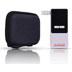 Alcolife S3
