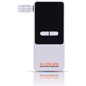 Alcolife S3