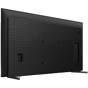 Sony SONY 55inch X90L BRAVIA XR Full Array