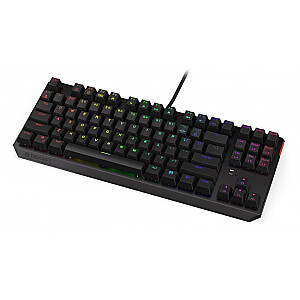 ENDORFY Thock TKL Kailh BL RGB