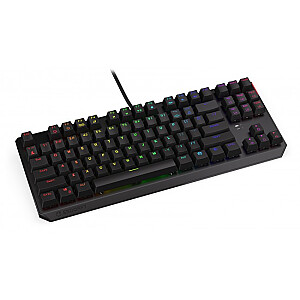 ENDORFY Thock TKL Kailh BL RGB