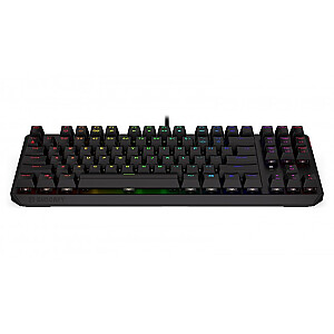 ENDORFY Thock TKL Kailh BL RGB