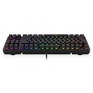 ENDORFY Thock TKL Kailh BL RGB