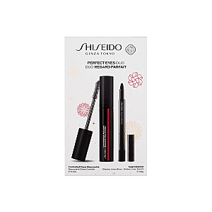 Perfect Eyes Duo 01 Black Pulse 11,5ml