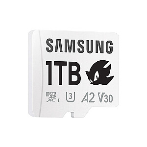 Atmiņas karte MB-MD1T0SA/LC1 1TB Sonic PRO Plus