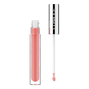 CLINIQUE Pop Plush Creamy Lip Gloss кремовый блеск для губ 06 Bubblegum Pop 3,4 мл