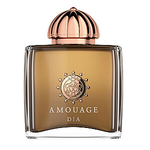 AMOUAGE Dia Woman EDP smidzinātājs 50ml