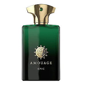 AMOUAGE Epic Men EDP smidzinātājs 50ml