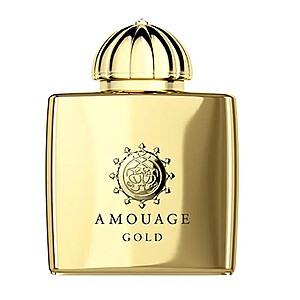 AMOUAGE Gold Woman EDP smidzinātājs 50ml