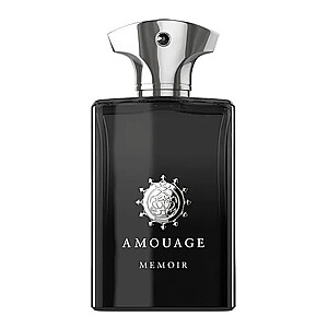 AMOUAGE Memoir Men EDP smidzinātājs 50ml