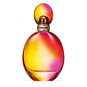 MISSONI Missoni EDT smidzinātājs 30ml