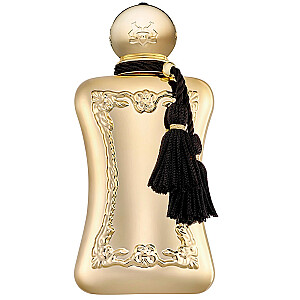 PARFUMS DE MARLY Darcy EDP smidzināms 75ml