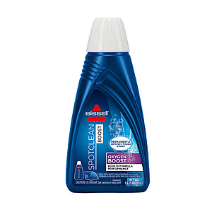 Bissell SpotClean 1l 1134N