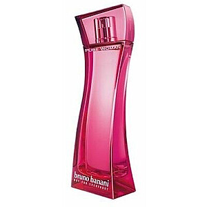 ART CREATION Cocoe Marybelle Eau de Toilette Spray 100 ml